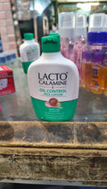 Lacto calamine oil control face lotion 120ml