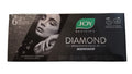 Joy Diamond brightening facial kit 76g