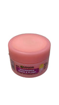 Garnier Niacinamide fresh & plum cream 20ml