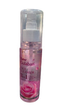 Dabur golabari face cleanser 100ml
