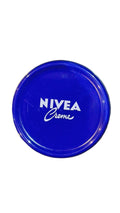 Nivea creme 100ml