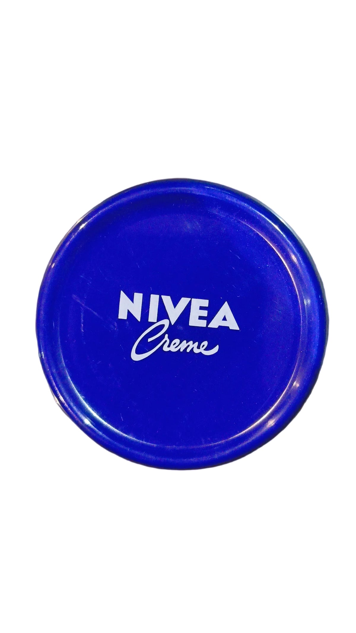 Nivea creme 100ml