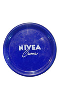 Nivea creme 200ml