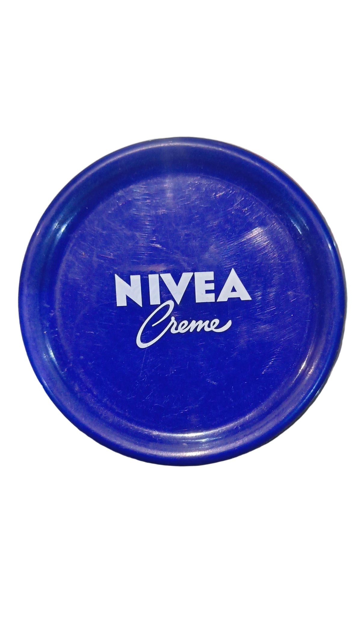 Nivea creme 200ml