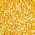 Channa Daal