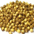 Chana Bhuna Loose 1kg
