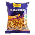 Chana Namak Wala