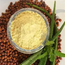 Channa Atta 1kg