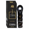 Cobra 30ml
