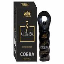 Cobra 30ml