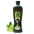 Dabur amla 275 ml