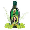 Dabur amla 450 ml