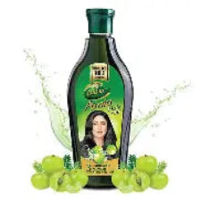 Dabur amla 450 ml