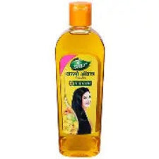 Dabur sarso amla 175 ml