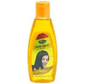Dabur sarso amla 80 ml