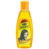 Dabur sarso amla 80 ml