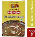 MDH Daal Makhani Masala 100 Gm