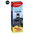 Colgate Kids Pest Glow & Dark