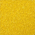 Moong dhowa 1kg