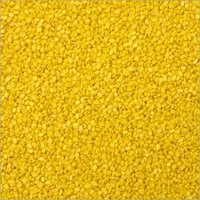 Moong dhowa 1kg