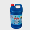 Doctor Phenayel Black 5 Ltr