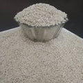 Urad Dhowa Daal IInd