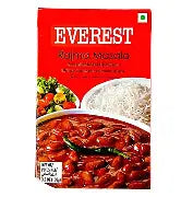 Everest Rajma Masala 100gm