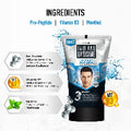 Fair Handsome F.Wash 50g