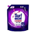 Surf Excel Front Load 4l