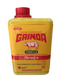 Gainda Phynyle 1 Ltr.