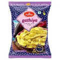 HR Gathiya 200 Gm