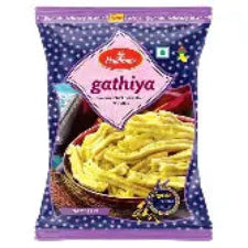 HR Gathiya 200 Gm