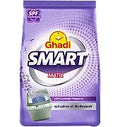 Ghadi Machine Wash Surf 1 Kg