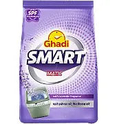 Ghadi Machine Wash Surf 1 Kg
