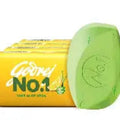 godrej no 1 lemon set 10mrp