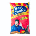 Best choice Kachhi Ghani musterd oil 1ltr