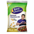 best choice refined 650gm