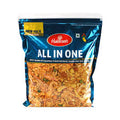 HR All in One 400 Gm