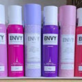 Envy Women
