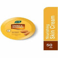 Joy Honey & Almonds Nourishing Cream 50ml
