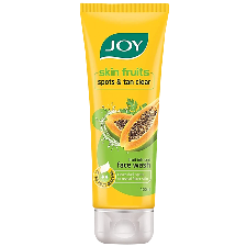 Joy Papaya 50ml Fw