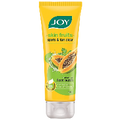 Joy Papaya 50ml Fw