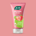 Joy Strawberry 50g Fw