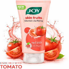 Joy Tomato 100ml Fw
