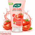 Joy Tomato 50ml Fw