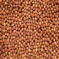 kala chana