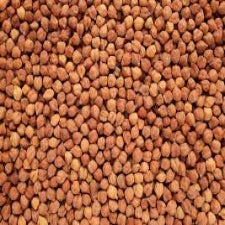 kala chana