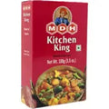 MDH Kitchen King 100 Gm