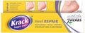 Krack Heel Cream