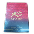 Ks Spark Pefum @ 299 Rs